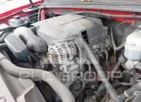 2009 GMC Sierra photo