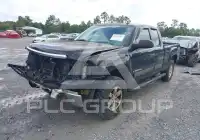 2009 GMC Sierra photo
