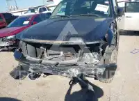 2009 GMC Sierra фото