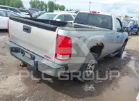 2009 GMC Sierra фото