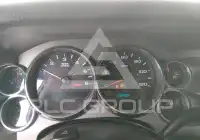 2009 GMC Sierra photo