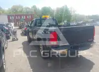 2009 GMC Sierra photo