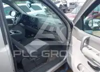 2009 GMC Sierra фото