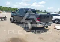 2009 GMC Sierra фото
