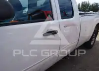 2009 GMC Sierra photo