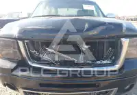 2009 GMC Sierra photo