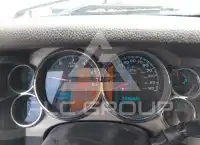 2009 GMC Sierra фото