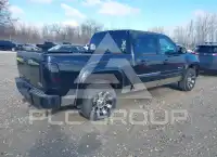2009 GMC Sierra photo