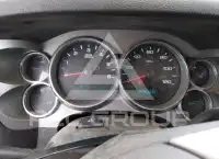 2009 GMC Sierra фото