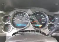 2009 GMC Sierra photo
