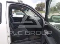 2009 GMC Sierra фото