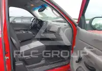 2009 GMC Sierra фото