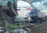 2009 GMC Sierra фото