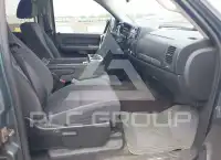 2009 GMC Sierra фото