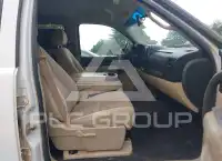 2009 GMC Sierra фото