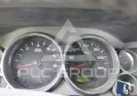 2009 GMC Sierra фото