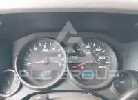 2009 GMC Sierra фото