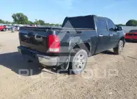 2009 GMC Sierra фото