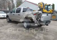 2009 GMC Sierra photo