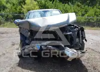 2009 GMC Sierra фото