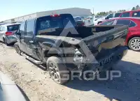 2009 GMC Sierra фото