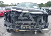 2009 GMC Sierra photo