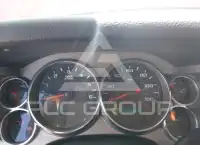 2009 GMC Sierra фото