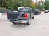 2009 GMC Sierra фото
