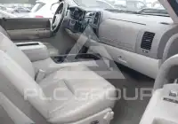 2009 GMC Sierra photo
