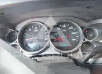 2009 GMC Sierra фото