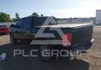 2009 GMC Sierra фото