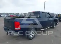 2009 GMC Sierra фото