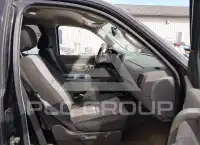 2009 GMC Sierra фото