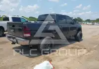 2009 GMC Sierra фото