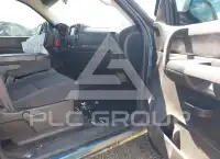 2009 GMC Sierra фото