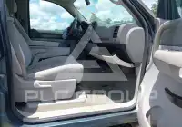 2009 GMC Sierra фото