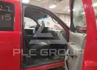 2009 GMC Sierra фото