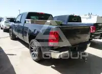 2009 GMC Sierra фото