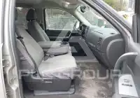 2009 GMC Sierra photo