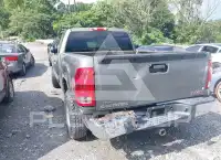 2009 GMC Sierra фото