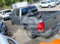 2009 GMC Sierra photo