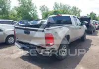 2009 GMC Sierra photo