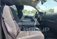 2009 GMC Sierra фото