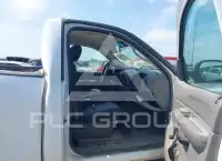 2009 GMC Sierra фото