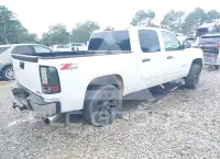 2009 GMC Sierra фото