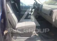 2009 GMC Sierra photo