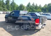2009 GMC Sierra photo