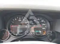 2009 GMC Sierra фото