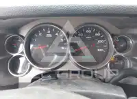 2009 GMC Sierra photo