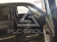 2009 GMC Sierra фото